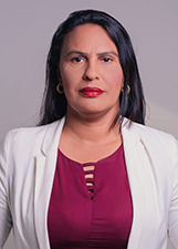 Foto de SANDRA SILVA SANTANA