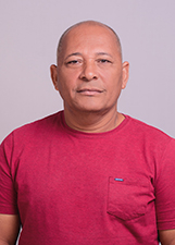Foto de EMANOEL AZEVEDO DE OLIVEIRA