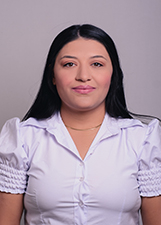 Foto de TAINARA BRITO DE OLIVEIRA