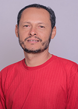 Foto de EDIVALDO DO NASCIMENTO PEREIRA