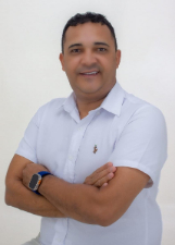 Foto de ADEMILSON EUGENIO DOS SANTOS