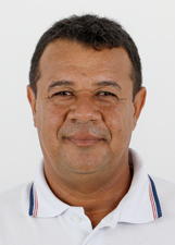 Foto de EDIVAN GONÇALVES SANTANA