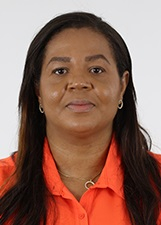 Foto de TEREZINHA DOS SANTOS ALMEIDA