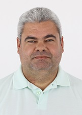 Foto de LEONARDO CARNEIRO CEDRAZ