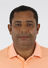 Foto de EDUARDO SANTANA DA SILVA