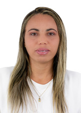 Foto de ADRIELE JESUS DA SILVA