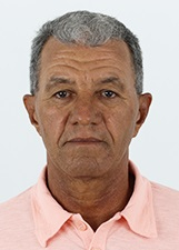 Foto de Nilson Rodrigues da Silva