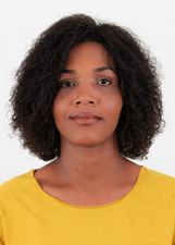 Foto de CARINE ALMEIDA DA SILVA