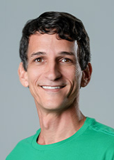 Foto de Luciano da Anunciação Pimentel