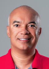 Foto de AFONSO JESUS DE SOUZA