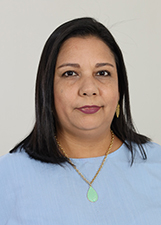 Foto de MANUELICE SANTOS ARAÚJO E SANTOS