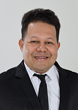 Foto de Aldevan Guimarães Sousa