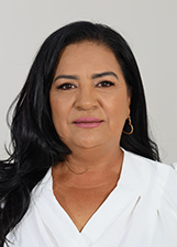 Foto de Ivone Alves de Jesus