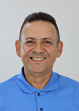Foto de Arilton Oliveira Araújo