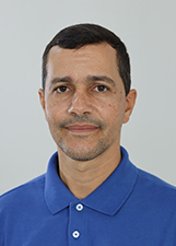 Foto de Carlon Sodré de Alcântara