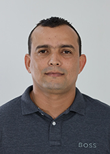 Foto de Alessandro Novais dos Santos