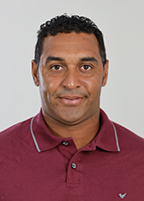 Foto de Emílio Cézar Baraúna Almeida