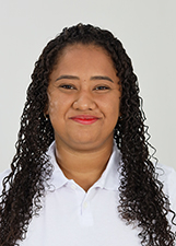 Foto de FLÁVIA DE OLIVEIRA VIANA