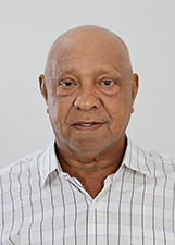 Foto de José Pereira de Jesus