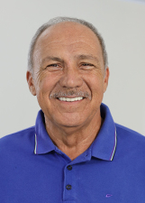 Foto de Antonio Kleber Ribeiro
