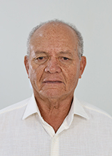 Foto de Olavo Martins Ferreira