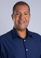 Foto de Ronaldo de Souza