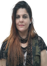 Foto de ELIENE SANTANA MOREIRA