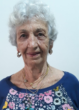 Foto de ANA AMELIA FREUDENTHAL OLIVEIRA