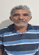 Foto de Gilberto Ferreira Silva