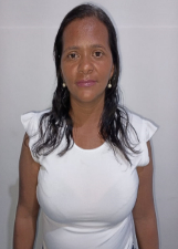 Foto de INDIANA SILVA MAGALHAES CASCALHO
