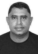 Foto de RICARDO LIMA SANTOS
