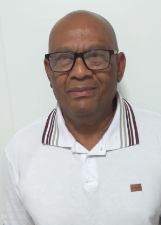 Foto de CARLOS DE JESUS SANTOS