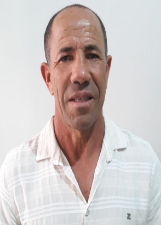 Foto de CESAR TEIXEIRA LOPES