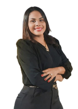 Foto de JECIANE DOS SANTOS LEAL