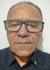 Foto de GILBERTO ALMEIDA FONSECA
