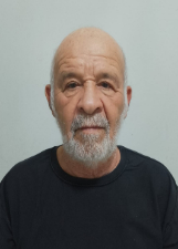 Foto de Paulo Roberto Ribeiro da Silva