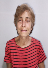 Foto de MARIA DAS GRACAS DA SILVA MELO