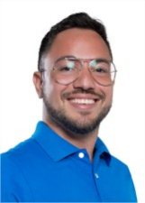 Foto de GUILHERME TACINI IBANES SERRA