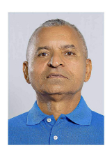 Foto de JOSE GERALDO GOMES BARACHO