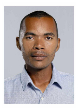Foto de RICARDO ANDRADE DOS SANTOS