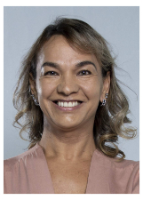 Foto de LÍVIA FONSECA DA COSTA