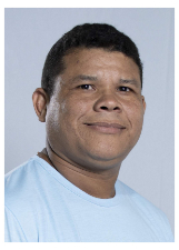 Foto de ENOQUE SILVA SANTOS