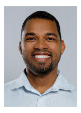 Foto de Leandro Jesus dos Santos