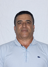 Foto de Osmario de Oliveira Rios