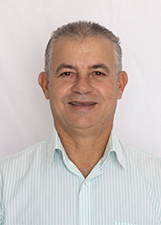 Foto de Jamilson Nunes Araujo