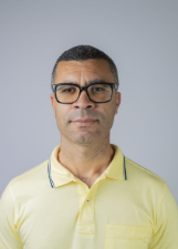 Foto de Ednaldo da Silva Campos
