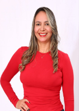 Foto de ELISANGELA DOS SANTOS SENA