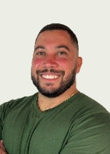 Foto de JAIRO SANTOS BRITO