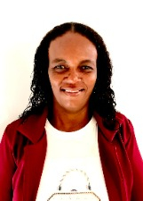 Foto de DILMA DOS SANTOS OLIVEIRA