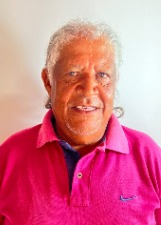 Foto de ARNALDO CARREIRO DE ARAUJO
